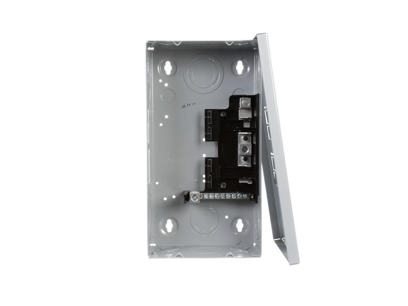 Siemens E0408ML1125F