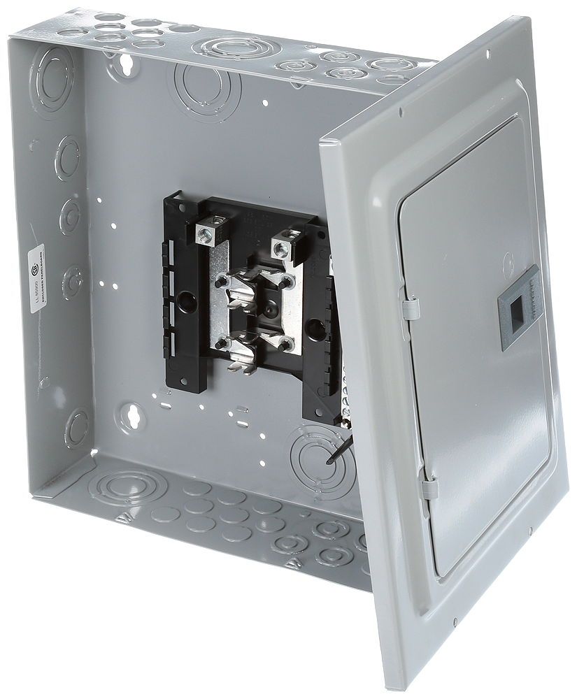 Siemens E0816ML1125S