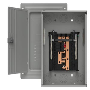 Siemens P1224B3100CU