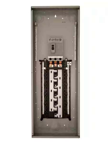 Siemens P2442B3150CU