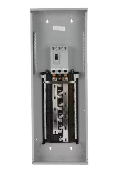 Siemens P3054B3200CU