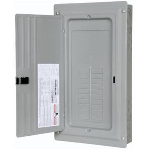 Siemens PN2040L1200C