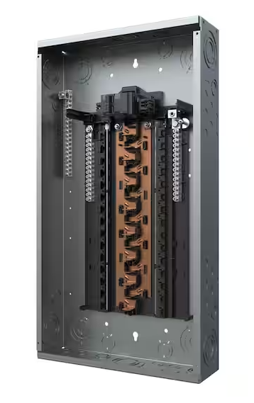 Siemens PN3030B1125C