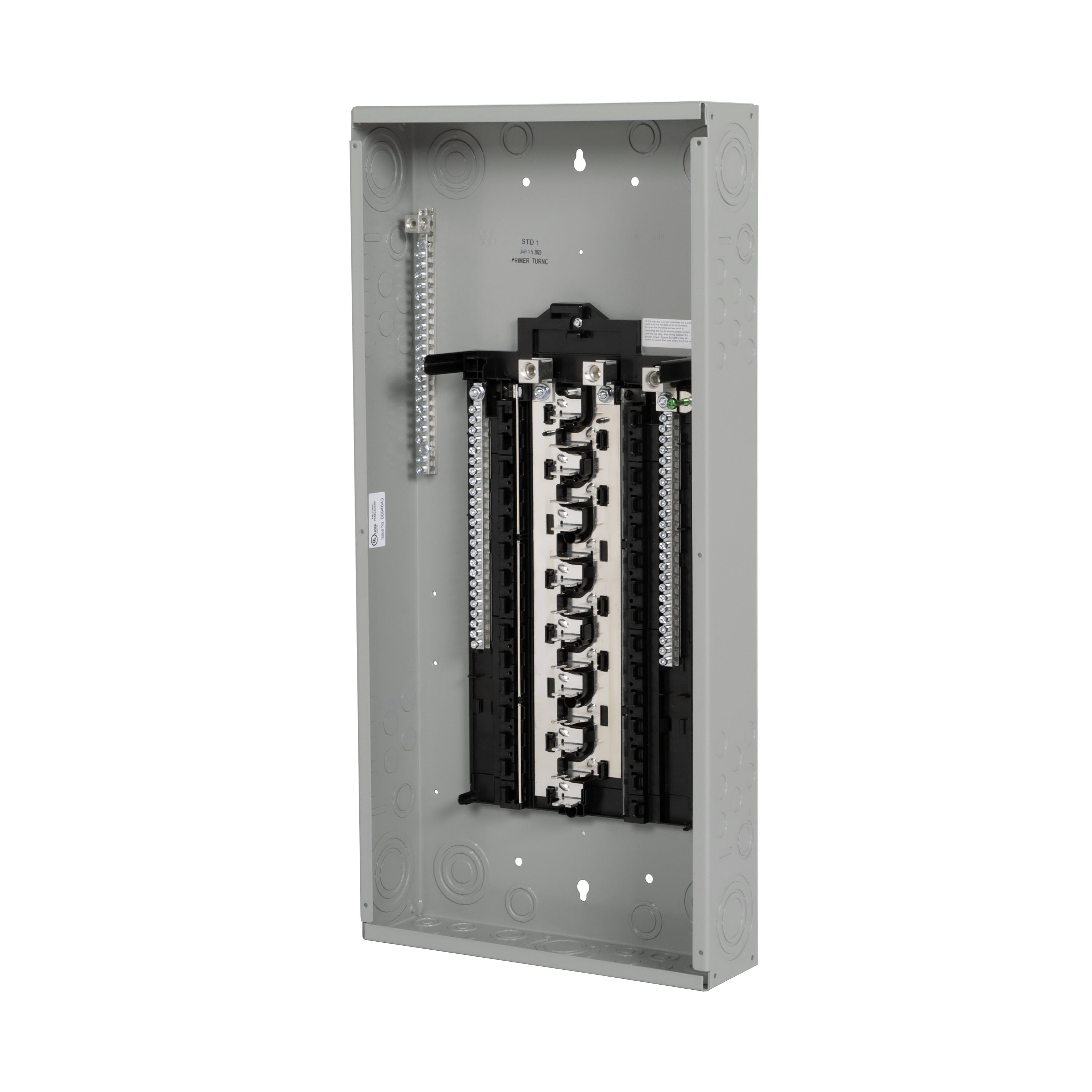 Siemens PN3048L1200C