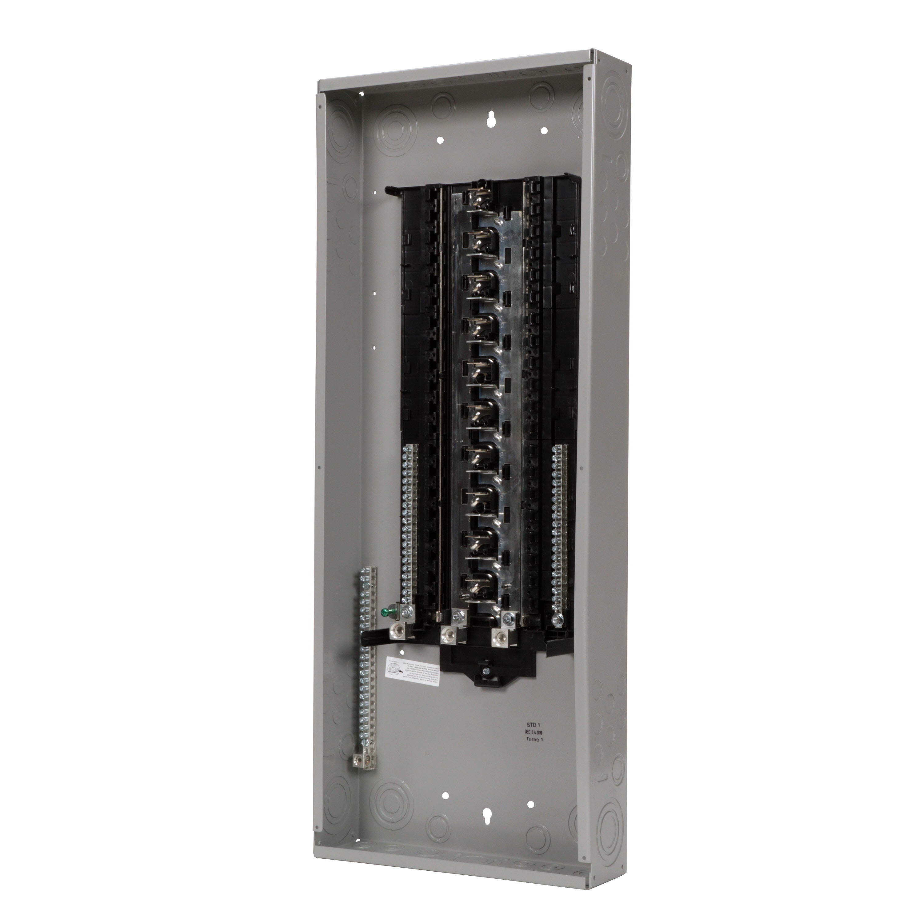 Siemens PN4040L1200C