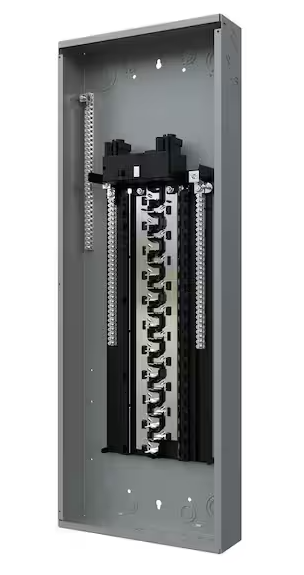 Siemens PN4264B1225C