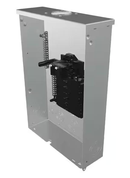 Siemens PNW1224B1100C