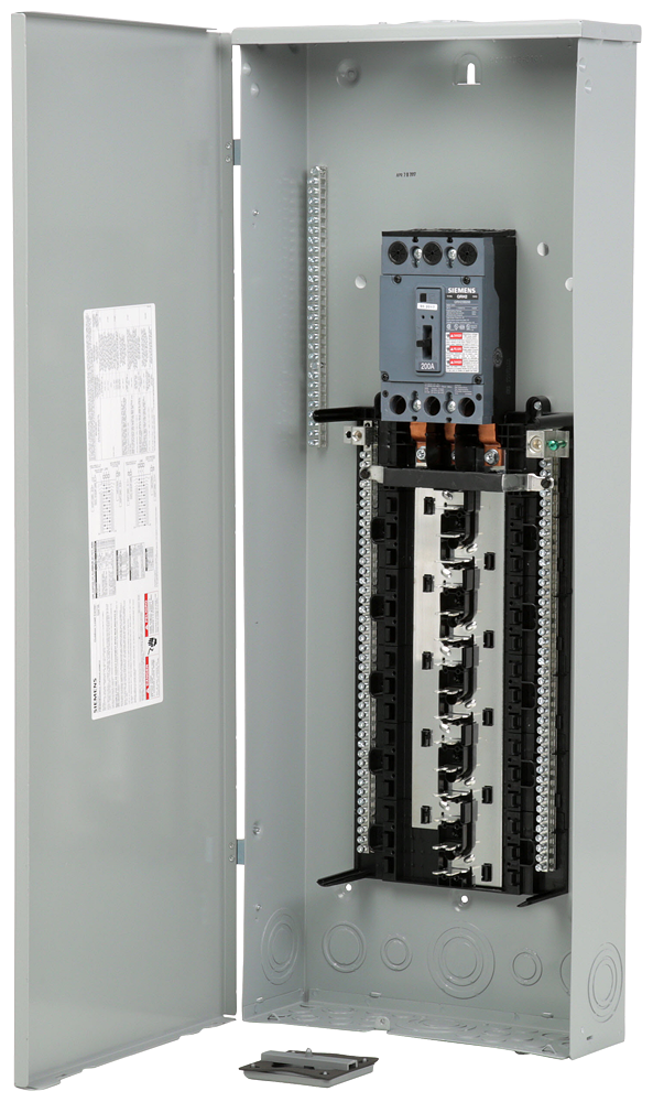 Siemens PW3054B3200CU