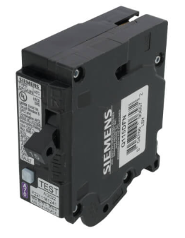 Siemens Q115DFN