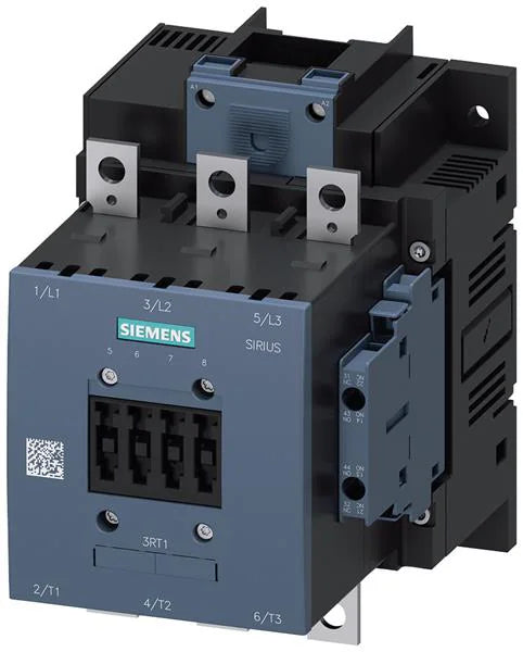 Siemens 3RT10546AF36