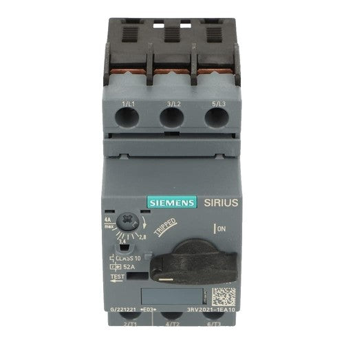 Siemens 6AG13071EA017AA0