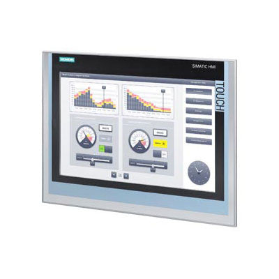 Siemens 6AV21240QC020AX0