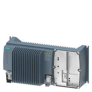 Siemens 6SL35250PE230AA1