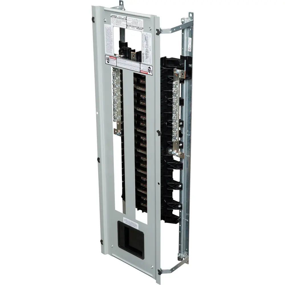 Siemens P1X42MC250CT