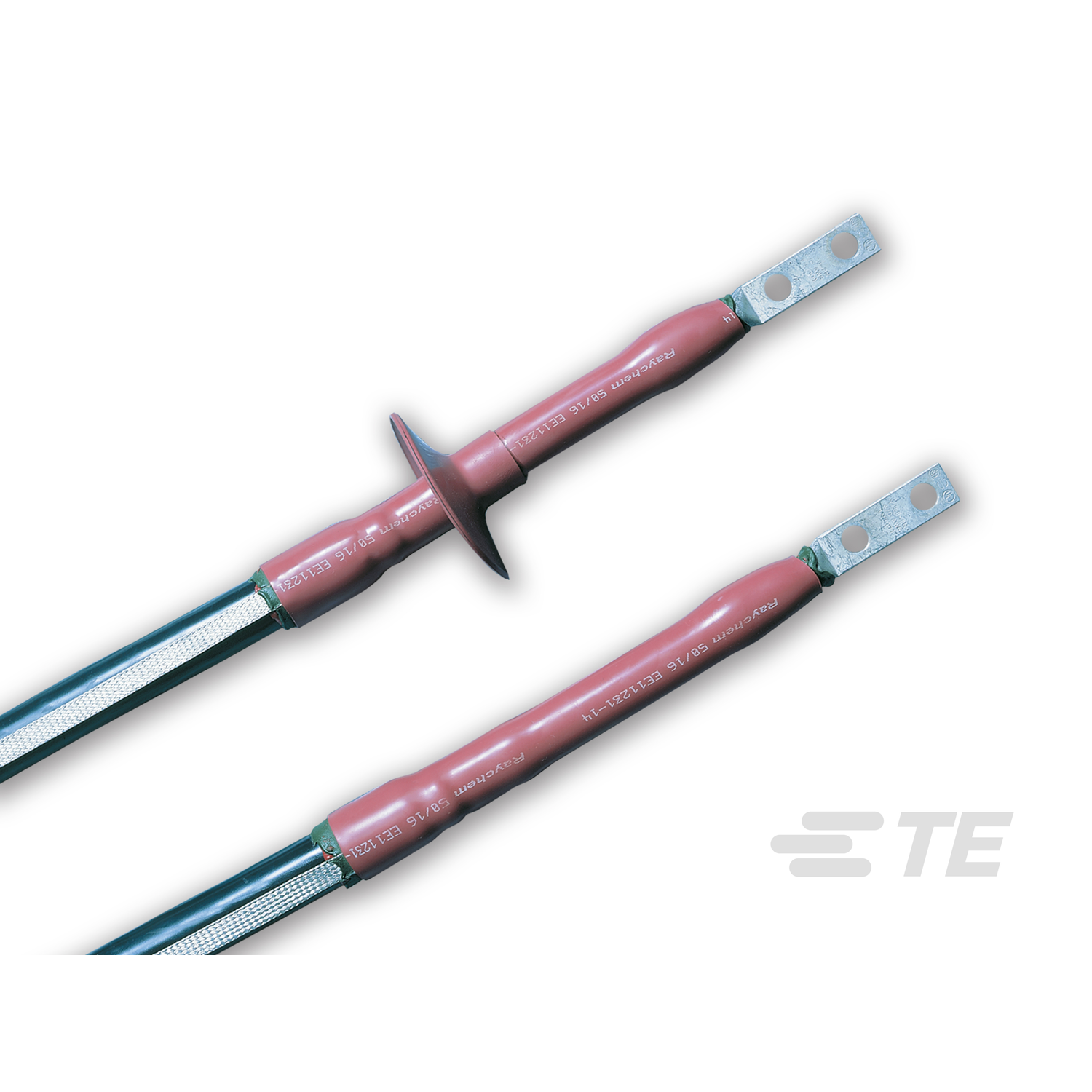 TE Connectivity D05683-000