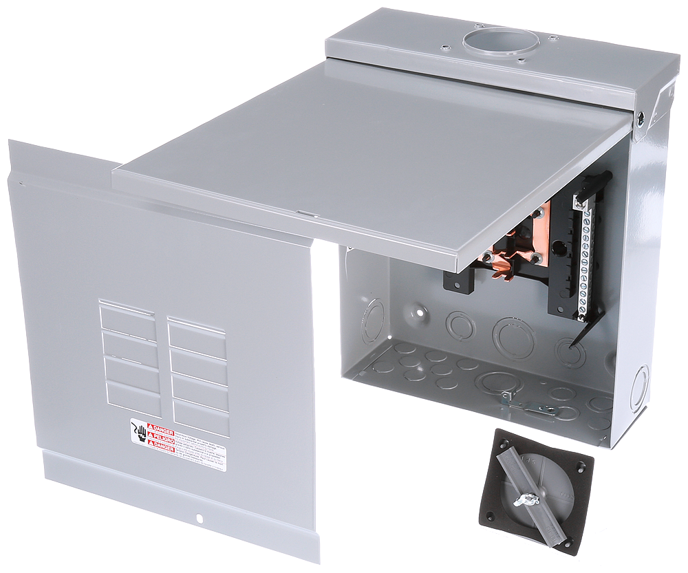 Siemens W0816ML1125CU